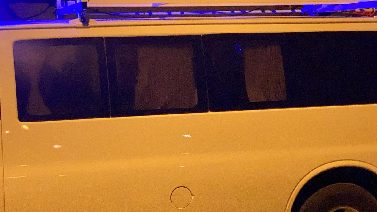 WhatsApp Image 2020-10-24 at 9.02.24 PM.jpeg.jpeg